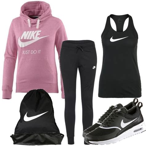 nike damen klamotten|nike de schuh damen.